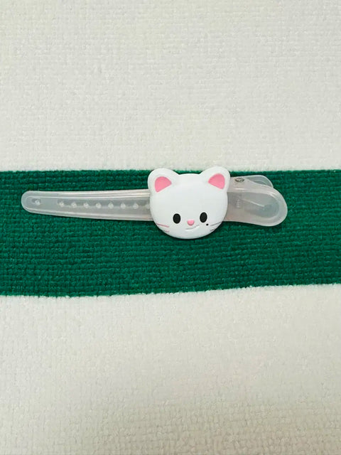 Kẹp tóc SkiZoo Ginnylet Kẹp tóc Bobby Pin