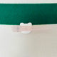 Kẹp tóc SkiZoo Ginnylet Kẹp tóc Bobby Pin