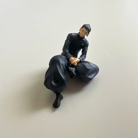 Bán tượng nút chặn mì Geto.