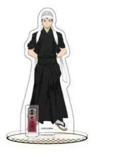 Haikyuu Kita Shinsuke Cheer Squad Acrylic for Sale