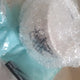 SHINee 17th Anniversary Goods Mug Coaster New