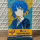 Bocchi the Rock! / Yamada Ryo / Acrylic Figure