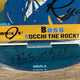 Bocchi the Rock! / Yamada Ryo / Acrylic Figure