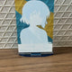 Bocchi the Rock! / Yamada Ryo / Acrylic Figure