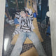 Seventeen S.Coups L-file L-holder