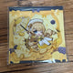 Genshin Impact Navia Parkmatzel Acrylic Stand