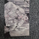 Cheongryeo Shin Jaehyun Postcard Unofficial Goods