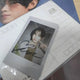 NCT Wish Arena Homme China Yushi