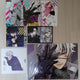 Tokyo Aliens Postcard Special Official Goods