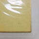 Quán cà phê kỷ niệm 20 năm hợp tác Natsume's Book of Friends Tác phẩm nghệ thuật gốc Shikishi