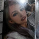(G)I-DLE Jeon Soyeon AKIIICLASSIC photocard transfer sale rare