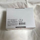 NCT 127 Jaehyun Real Peach Live Unopened
