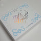 IVE Album MD Card Wallet Unboxing