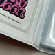 Boneca Binder