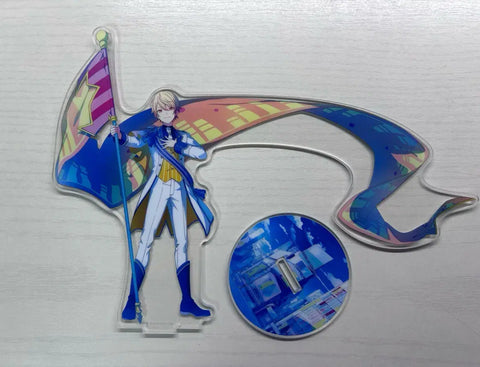 Project Sekai Tsukasa acrylic for sale