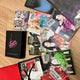 Album mở hộp BABYMONSTER