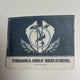 Love Live! Yuigaoka Card Wallet