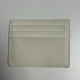 Love Live! Yuigaoka Card Wallet