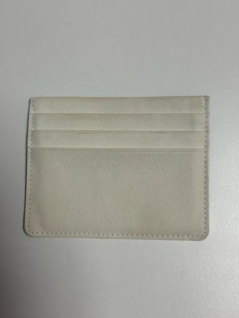 Love Live! Yuigaoka Card Wallet