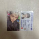 BOYNEXTDOOR Rio Set No Genre BOYNEXTDOOR Photocard Transfer Sale
