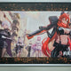 Nikke Goddess Wall Scroll