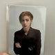 BOYNEXTDOOR No Genre Pop-up Lee Han 50,000 KRW Benefit Photocard Transfer