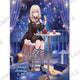 BanG Dream! Ave Mujica Uiika Birthday Goods Bonus Poster Transfer