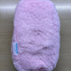 Túi đựng Cell Fusion C Cinnamoroll màu hồng