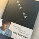 Lee Chang-seop, a suitable person