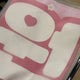 Seventeen Wonwoo Slogan Unopened