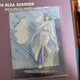 Giá đỡ Acrylic Nijisanji Kanae Aim Higher