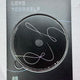 BTS Love Yourself album