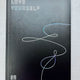 BTS Love Yourself album