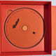Album Bơ của BTS