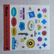 Album Bơ của BTS
