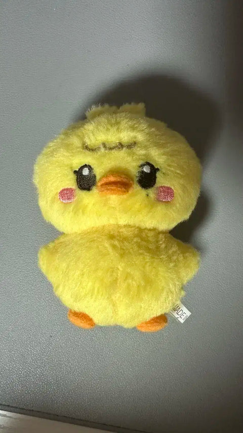 Seventeen Boo Seungkwan doll Bbudeok for sale