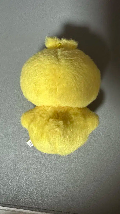 Seventeen Boo Seungkwan doll Bbudeok for sale