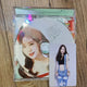 KARA Sunshine Miracle Album Youngji ver.
