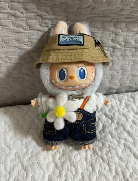 Labubu