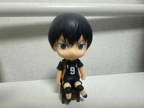 Swatchao Kageyama