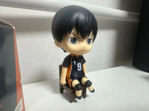 Swatchao Kageyama