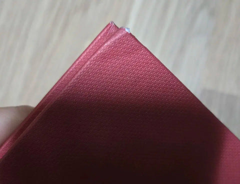 TTS Dear Santa album