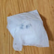 Stray Kids SKZ Lee Know Skzoo Leebit Stress Ball Transfer