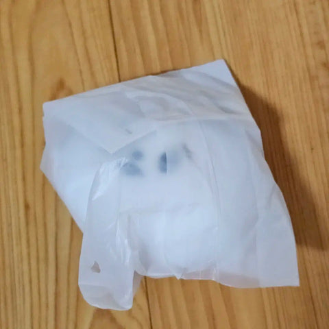 Stray Kids SKZ Lee Know Skzoo Leebit Stress Ball Transfer
