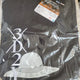 Ichiban Kuji One Piece Overcoming Trials Eco Bag F Prize