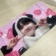 Boneca Do 운학 Slogan