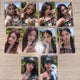 Kids MD photocard