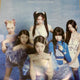 IVE poster