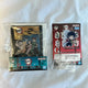 Giảm giá gói quà tặng Demon Slayer Ichiban Kuji cấp thấp F và G