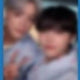 NCT Dream BTTF Makestar Unit Photocard Jaemin Jeno Chuyển nhượng